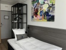 CABINN Plus Esbjerg