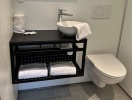 CABINN Plus Esbjerg