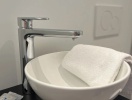 CABINN Plus Esbjerg