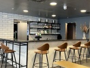 CABINN Plus Esbjerg