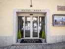 Hotel Rosa