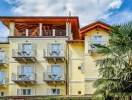 Hotel Rosa