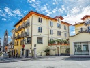 Hotel Rosa