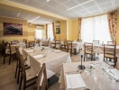 Hotel Rosa