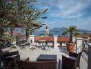 Hotel Rosa