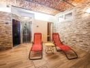 Hotel Rosa