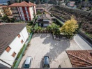Hotel Rosa