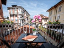 Hotel Rosa