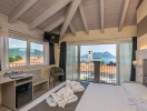 Hotel Rosa