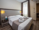 Hotel Rosa