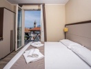 Hotel Rosa