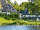 Seehotel Töpferhaus