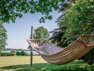 Seehotel Töpferhaus