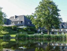 Seehotel Töpferhaus