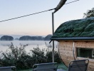 Seehotel Töpferhaus