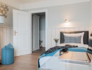 Seehotel Töpferhaus
