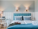 Seehotel Töpferhaus