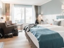 Seehotel Töpferhaus