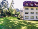 Hotel Rodebachmühle