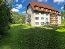 Hotel Rodebachmühle