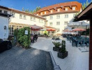 Hotel Rodebachmühle