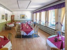 Hotel Rodebachmühle