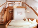 Hotel Rodebachmühle
