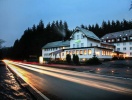 Hotel Rodebachmühle