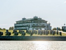 Küstenperle Strandhotel & Spa