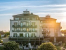 Küstenperle Strandhotel & Spa