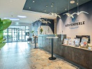 Küstenperle Strandhotel & Spa