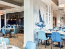 Küstenperle Strandhotel & Spa
