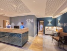 Küstenperle Strandhotel & Spa