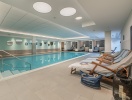 Küstenperle Strandhotel & Spa