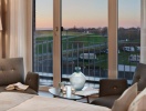 Küstenperle Strandhotel & Spa