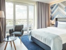 Küstenperle Strandhotel & Spa