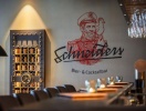 Küstenperle Strandhotel & Spa