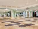 Küstenperle Strandhotel & Spa