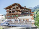 Hotel Eckartauerhof