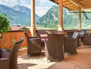 Hotel Eckartauerhof