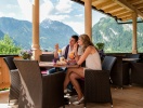 Hotel Eckartauerhof
