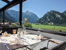 Hotel Eckartauerhof