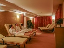 Hotel Eckartauerhof