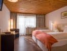 Hotel Eckartauerhof