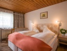 Hotel Eckartauerhof