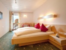 Hotel Eckartauerhof