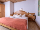 Hotel Eckartauerhof