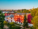 Familienhotel Runding