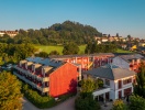 Familienhotel Runding