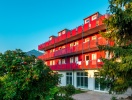 Familienhotel Runding